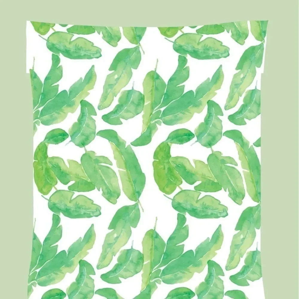 Poly Mailers MIX Feelings 6x9 10x13 14.5x19 30pcs